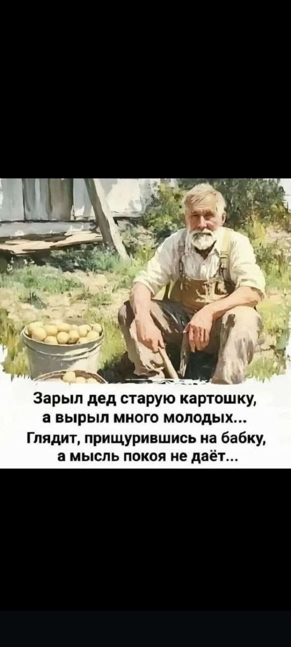 Картинки воскресные 23.08.26