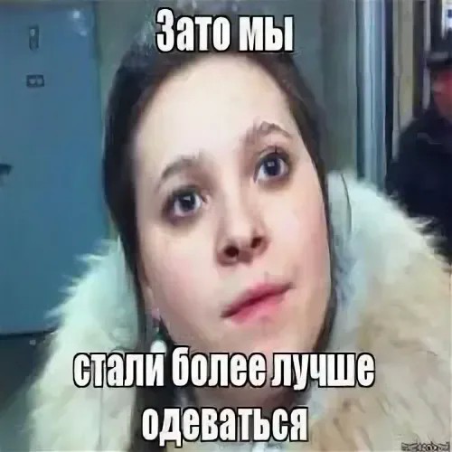 Китаю больше не нужен EUV