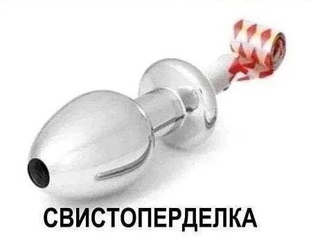 Лада Азимут будет стоить от 2 млн рублей (но это лишь предположение)