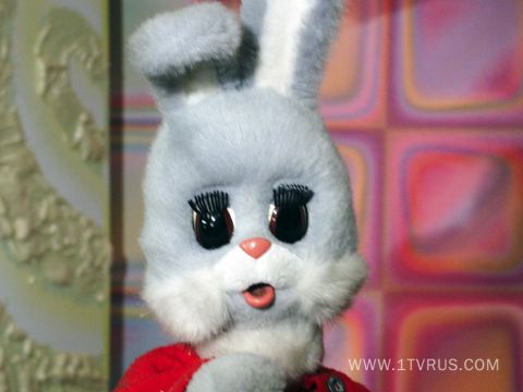 Жизнеутверждающий псто