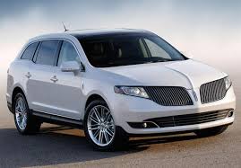 Dream Car или порвали мечту