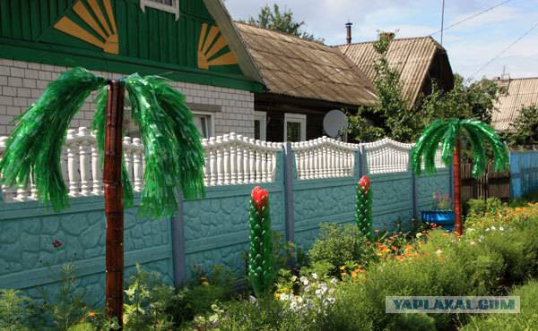 Оч.умелые ручки
