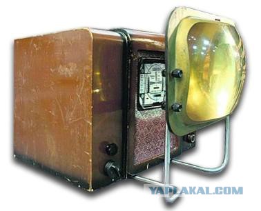 Oculus Rift. Инфа и Экспириенс.