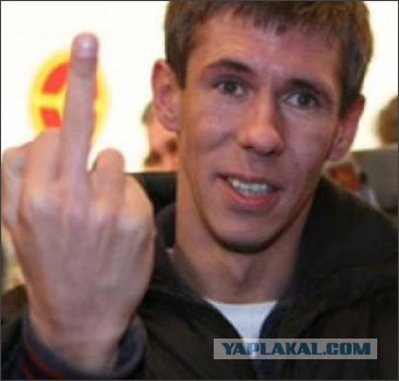 Дайте, пожалуйста, чонить попить, а