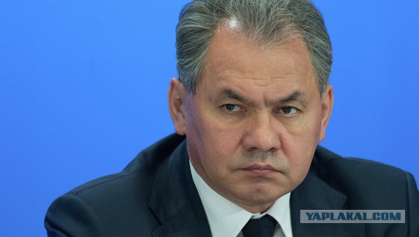 А вам известны настоящие имена знаменитостей?