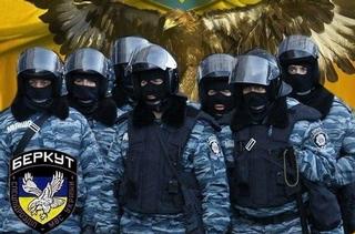 Опять штурм в  Луганске?