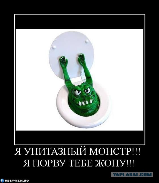 Люди, где тема? Или у меня глюки?