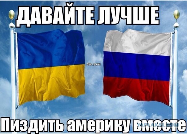 Интенсивная стрельба на окраине Славянска