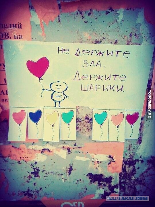 Снова картинки (что-то взгрустнулось)