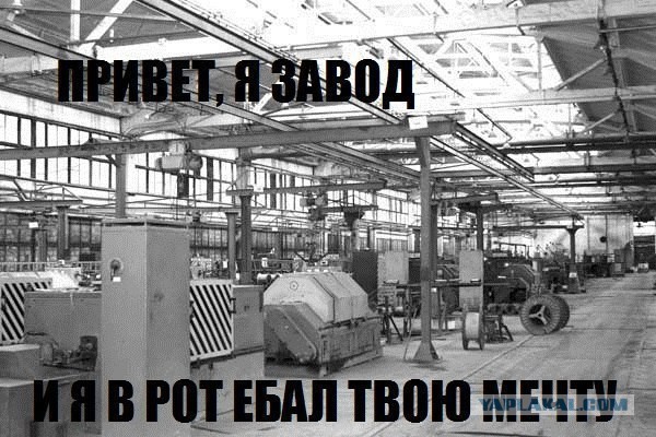 Картинки