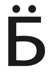 Ё.