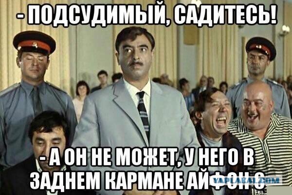 Свежие картинки из сети