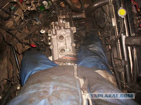 Как правильно тюнинговать авто