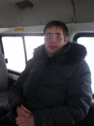 День электромеханика по лифтам.