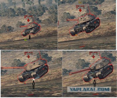 Wargaming 18