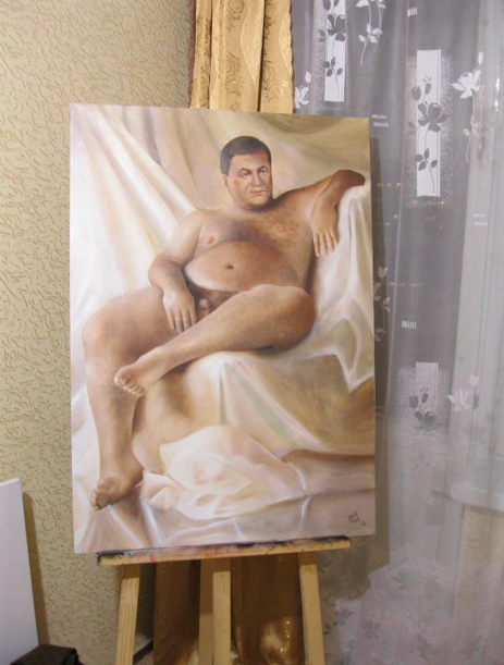 Обстрел в Мариуполе. 24.01.2015
