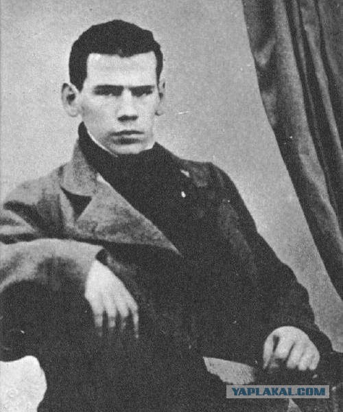 25 редчайших снимков знаменитостей