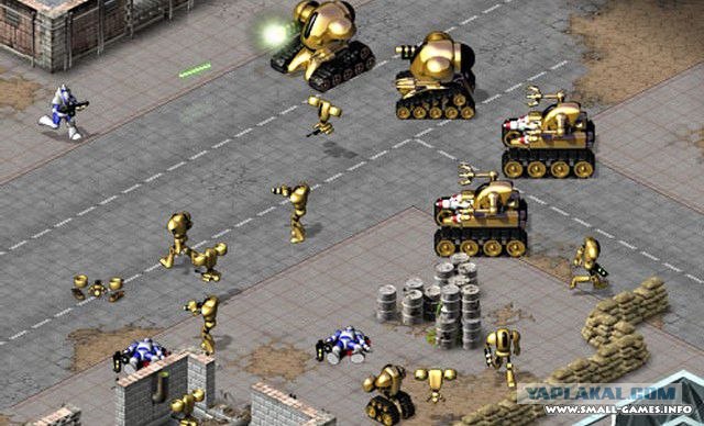 Это Doom, детка!