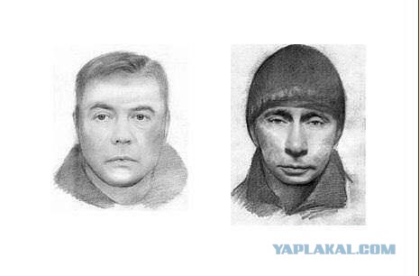 Собчак предупредили, что она следующая