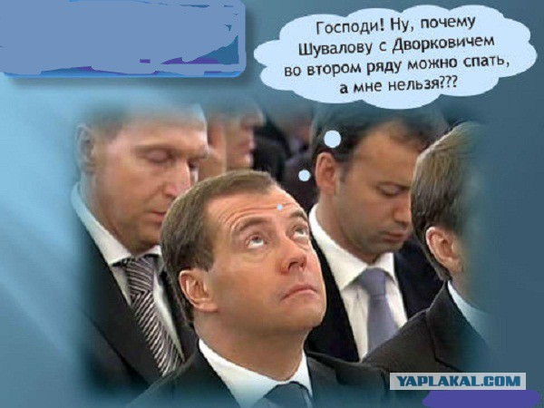 Пятничная подборка