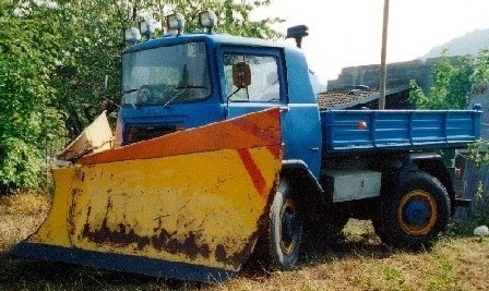 Игра на ЯПе: Угадай АВТО-9