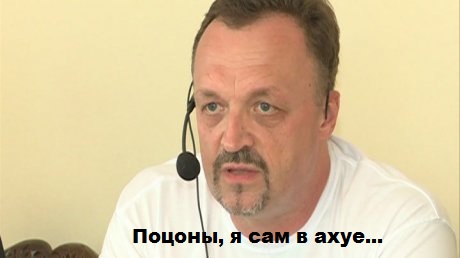 Чемпионат Мира по хоккею 2015 часть 3