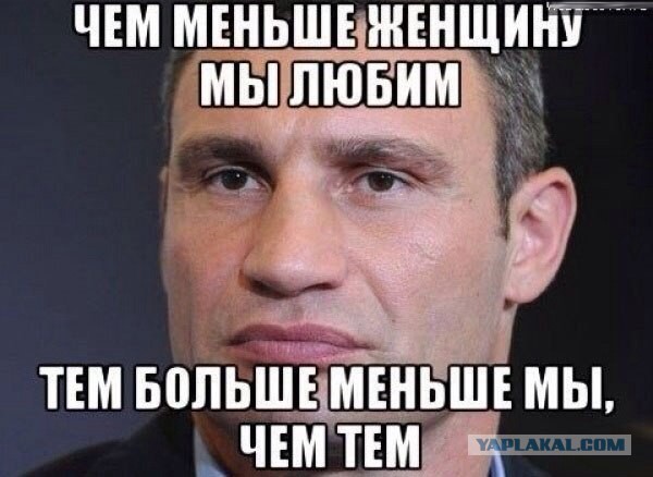 Просто картинки