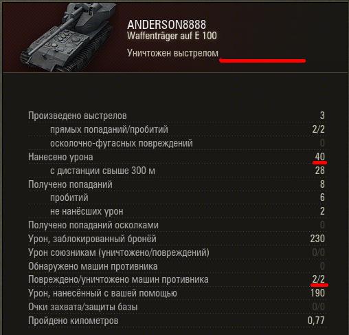 Wargaming 23