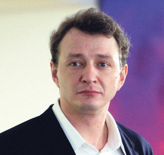 Татьяна Навка подтвердила, что выходит замуж