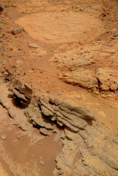 9 лет возможности