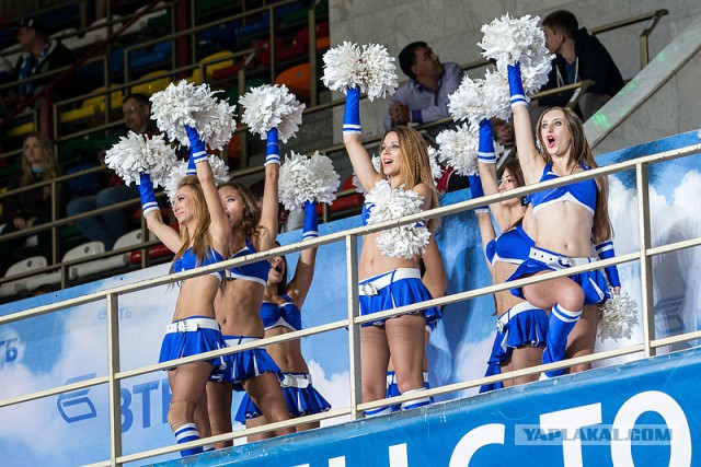 КХЛ  сезон 2015-2016