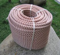 Так я читаю ЯП