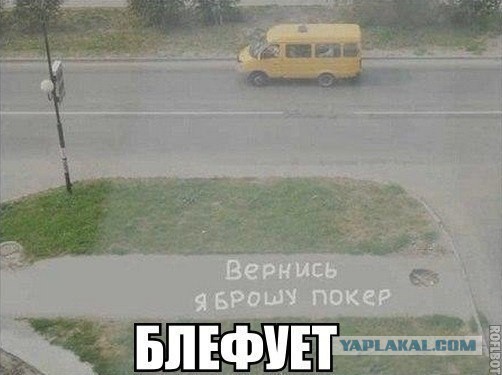 15 картинок с тЫрнета