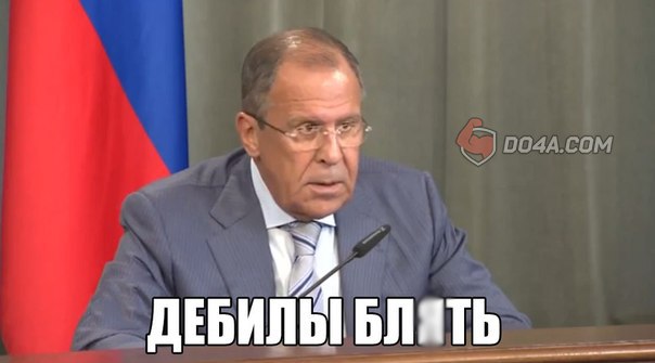 Анти-Ельцин-Центр. Фотоотчет