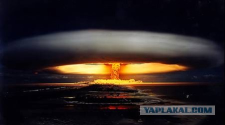 Эрдоган сочтет агрессией, если российский С-400