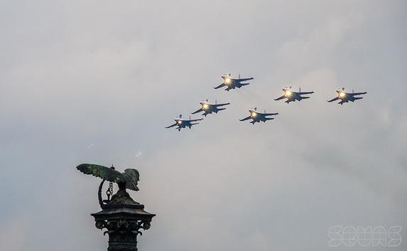 Хороший Севастополь