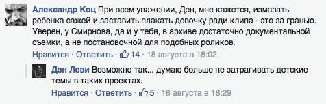 Центробанк поднял курсы евро и доллара на 2 рубля