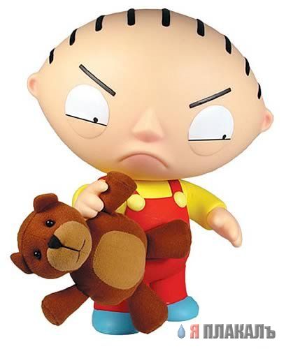 ИГРУШКИ. Прикольные игрушки!