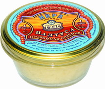 Икра Палтуса Черная Купить В Спб Пятерочка
