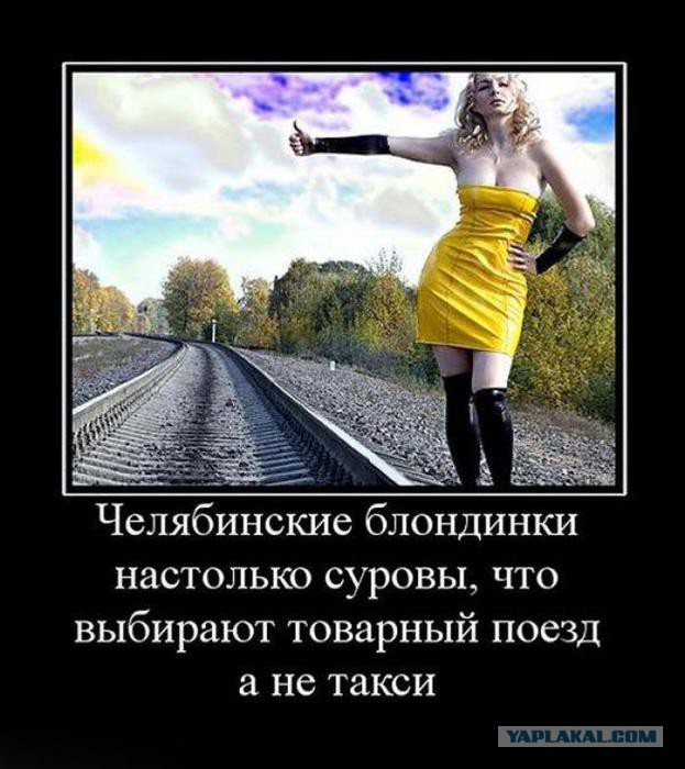 Wargaming 33