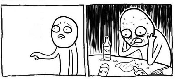 Почему вывод войск взбесил Америку?