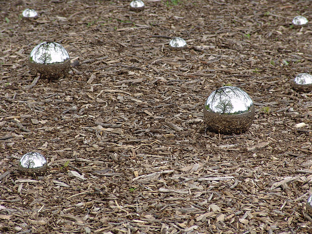 Подборка картинок