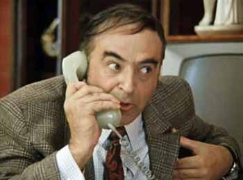 Издевательство над чужим ребёнком. Видео и объяснения