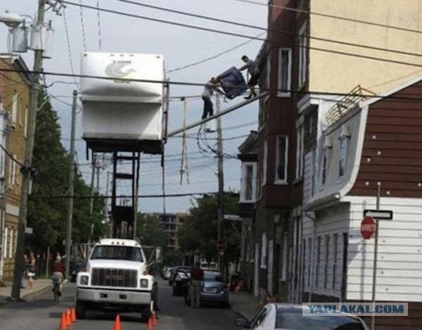 Подборка жизненных ситуаций