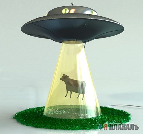 МЕБЕЛЬНЫЙ уголок. Все для дома