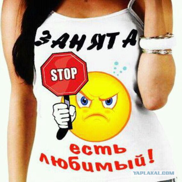А дочурки подросли....