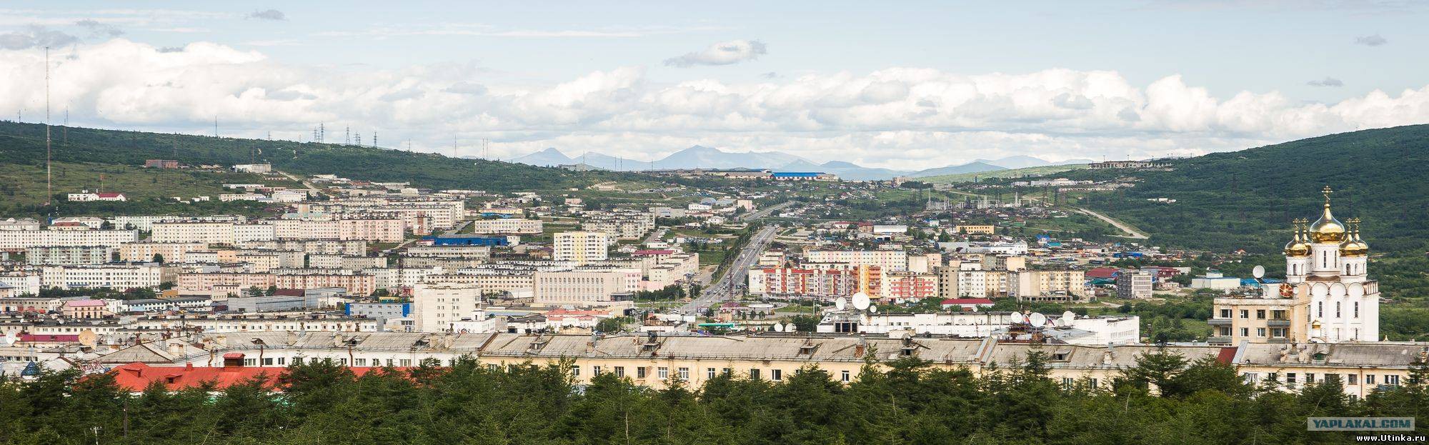 Купить Участок В У Удэ На Восточном