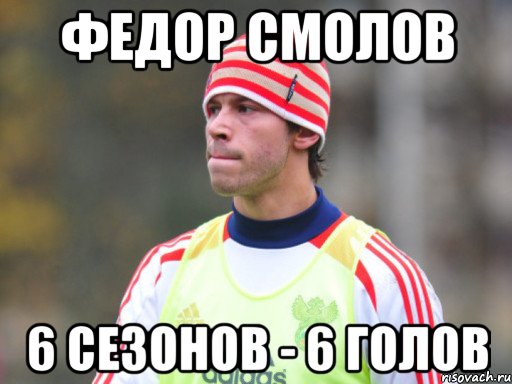 ЧЕ-2016 - финальный раунд. Англия-Россия. Болеем за наших!