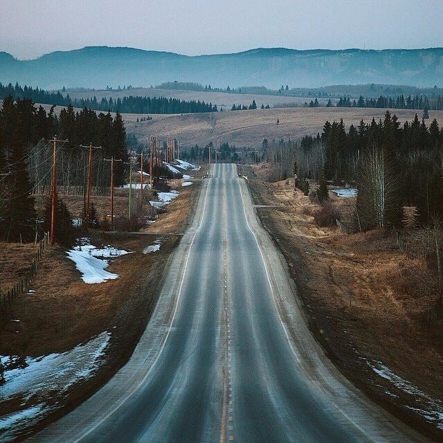 Картинки для отдыха глаз