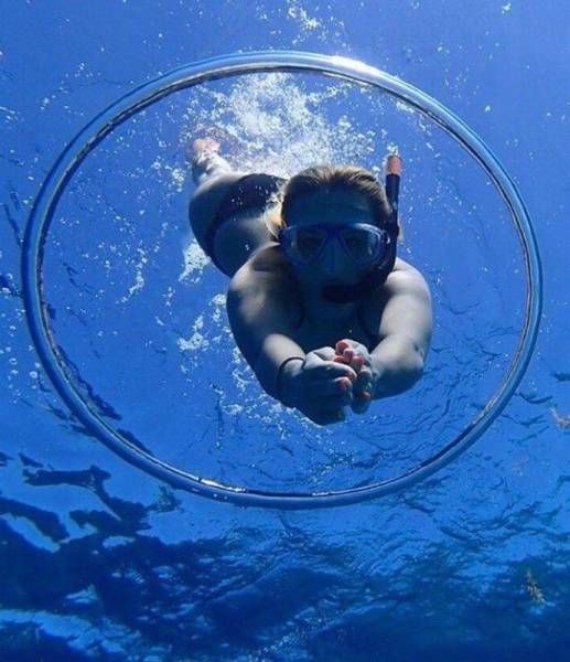 Ага, снова эти картинки и гифки